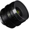 Samyang Xeen Meister 35mm T1.3 Canon