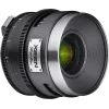 Samyang Xeen Meister 35mm T1.3 Sony E