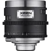 Samyang Xeen Meister 50mm T1.3 PL