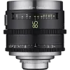Samyang Xeen Meister 85mm T1.3 Sony E