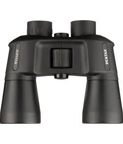 Pentax Jupiter 10x50