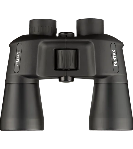 Pentax Jupiter 10x50
