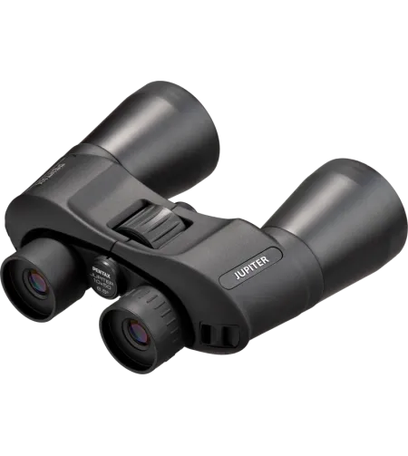 Pentax Jupiter 10x50