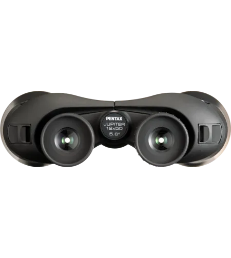Pentax Jupiter 12x50