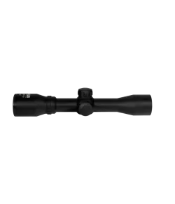 Focus In sight PRO 4x32 mount