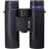 Focus Activa 8x32 бинокль