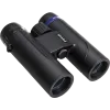 Focus Activa 8x32 бинокль