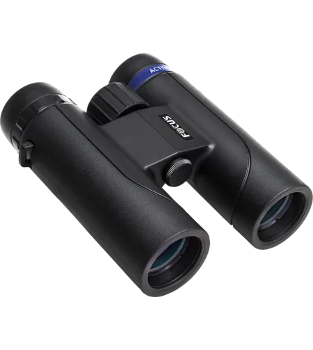 Focus Activa 8x32 бинокль