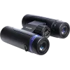 Focus Activa 10x32 бинокль