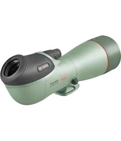 Kowa Spotting scope TSN-88A PROMINAR