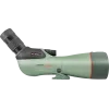 Kowa Spotting scope TSN-88A PROMINAR 25-60xW zoom