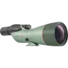 Kowa Spotting scope TSN-88S PROMINAR 25-60xW zoom