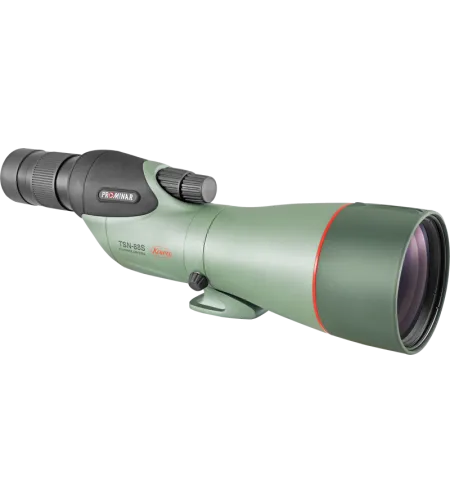Kowa Spotting scope TSN-88S PROMINAR 25-60xW zoom