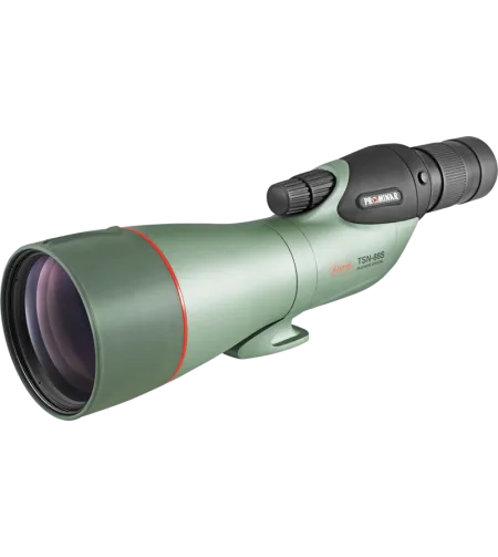 Kowa Spotting scope TSN-88S PROMINAR 25-60xW zoom