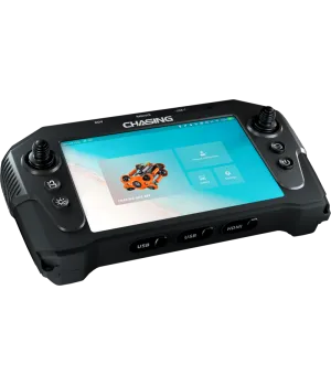 Chasing M2/M2 Pro/M2 Pro Max Remote Controller (WSRC 1) Waterproof