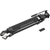 SmallRig 3989 Heavy-Duty Carbon Fiber Video Tripod Kit FreeBlazer