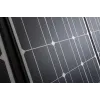 BW Outdoor Cases energy.case - solar panel 100W