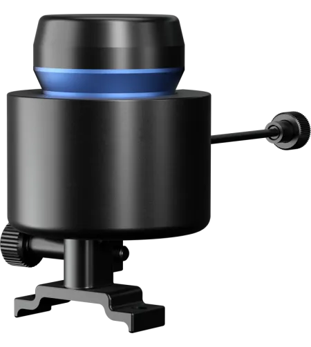 Chasing Ping 360 Sonar Kit for M2 Pro