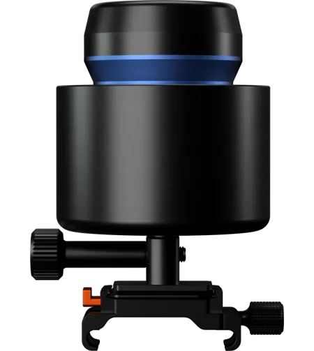 Chasing Ping 360 Sonar Kit for M2 Pro Max