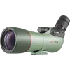 Kowa Spotting scope TSN-66A PROMINAR 25-60xW zoom