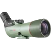 Kowa Spotting scope TSN-66A PROMINAR 25-60xW zoom