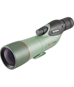 Kowa Spotting scope TSN-66S PROMINAR 25-60xW zoom