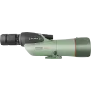 Kowa Spotting scope TSN-66S PROMINAR 25-60xW zoom