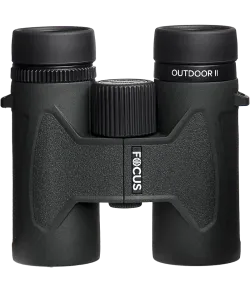 Focus Outdoor II 8x32