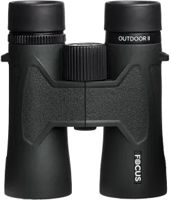 Focus Outdoor II 8x42