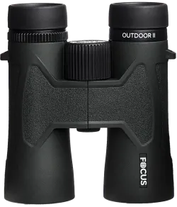 Focus Outdoor II 10x42