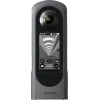 Ricoh THETA X