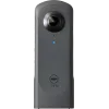 Ricoh THETA X