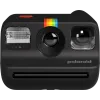 Polaroid Go Gen 2 Black