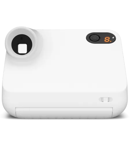 Polaroid Go Gen 2 White