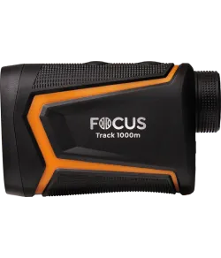 Focus Track RF 1000m
