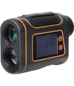 Дальномер Focus Track RF PRO