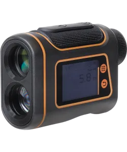 Tālmērs Focus Track RF PRO