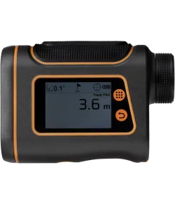 Дальномер Focus Track RF PRO