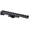 Rusan Quick-detach mount for Blaser for HIKMICRO Thunder / Panther