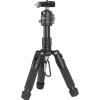SmallRig 4289 Aluminum Mini Tripod VT-20