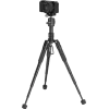 SmallRig 4289 Aluminum Mini Tripod VT-20