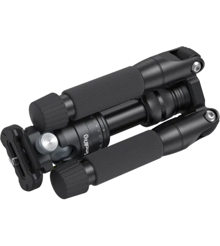 SmallRig 4289 Aluminum Mini Tripod VT-20