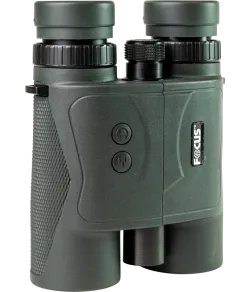 Focus Eagle 8x42 RF 1500 m