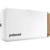 Polaroid Hi-Print Gen 2 White