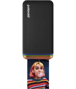 Polaroid Hi-Print Gen 2 Black