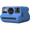 Polaroid Go Gen 2 Blue