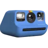 Polaroid Go Gen 2 Blue