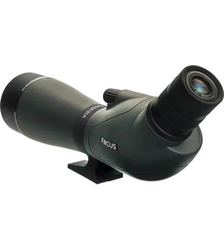 FOCUS OUTLOOK 20-60X80 WP