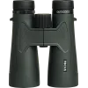 Focus Outdoor II 12x50 binoklis