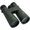 Focus Outdoor II 12x50 binoklis